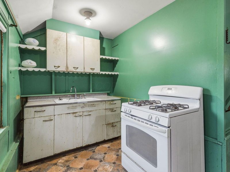 213 S Walnut Street , Baltimore, OH 43105 Photo 11