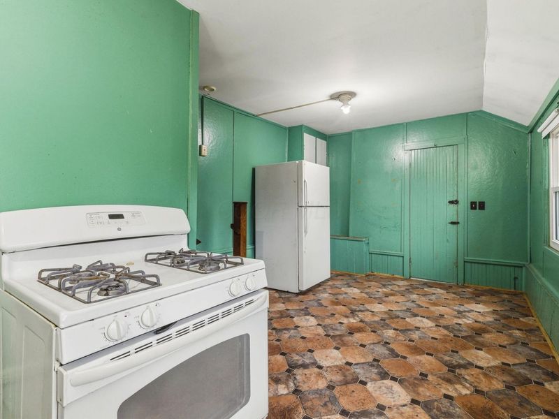 213 S Walnut Street , Baltimore, OH 43105 Photo 12