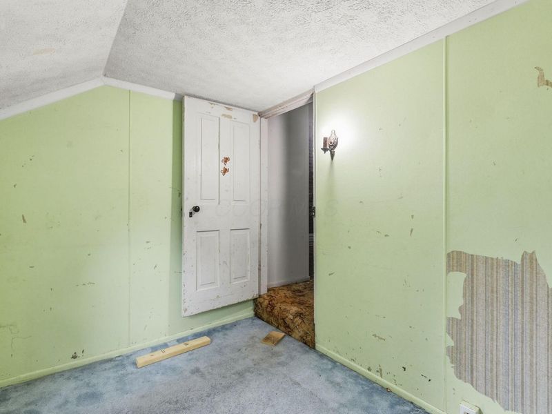 213 S Walnut Street , Baltimore, OH 43105 Photo 19