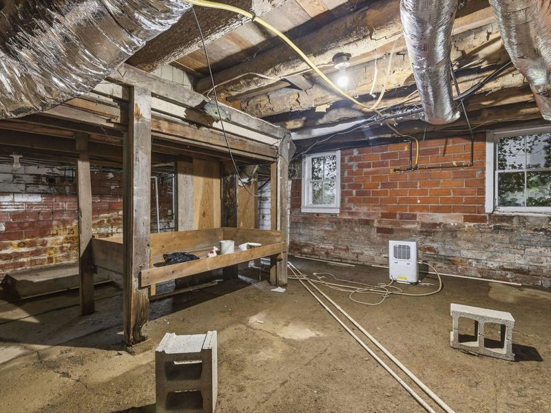 213 S Walnut Street , Baltimore, OH 43105 Photo 26