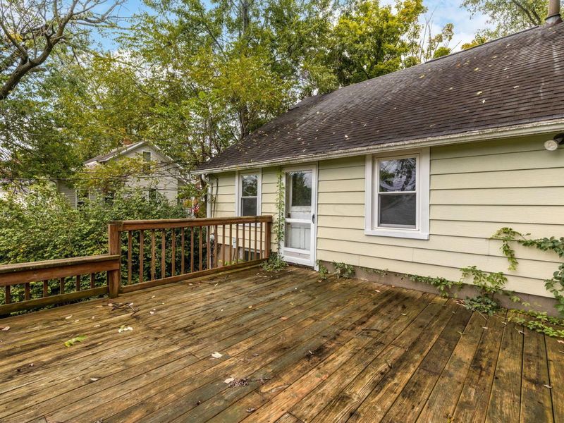 213 S Walnut Street , Baltimore, OH 43105 Photo 29