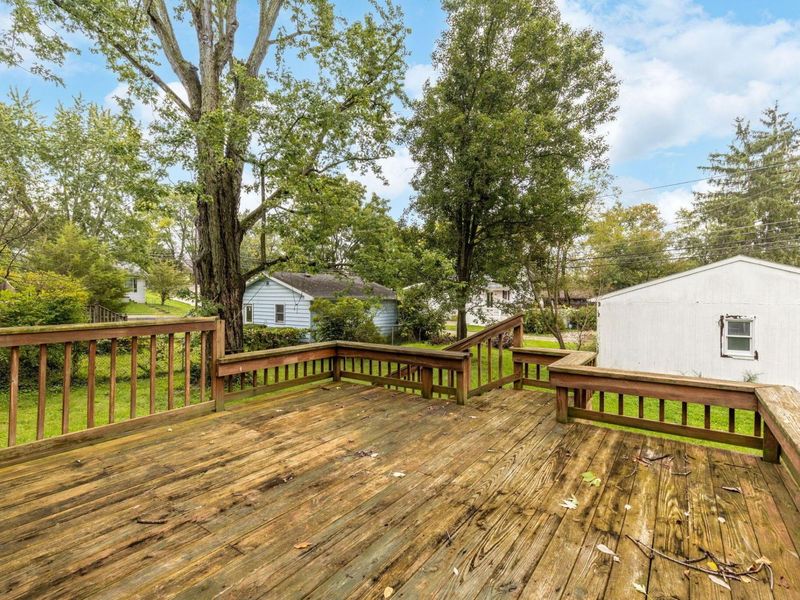 213 S Walnut Street , Baltimore, OH 43105 Photo 30