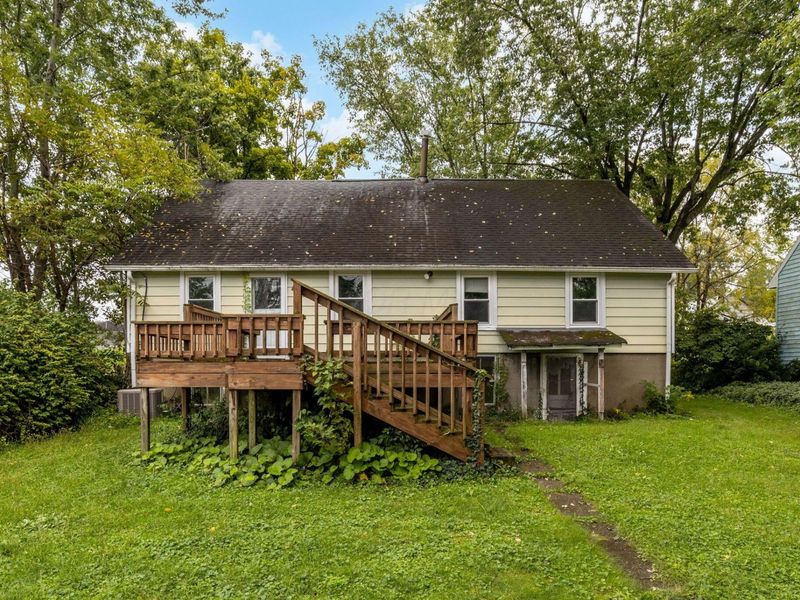 213 S Walnut Street , Baltimore, OH 43105 Photo 31