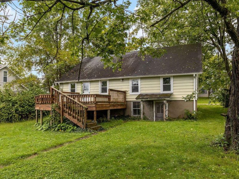 213 S Walnut Street , Baltimore, OH 43105 Photo 32