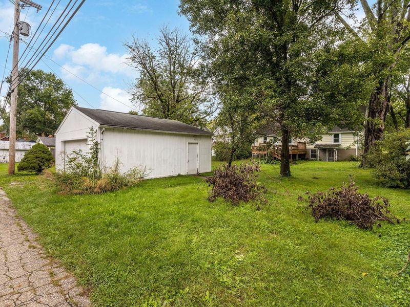 213 S Walnut Street , Baltimore, OH 43105 Photo 35