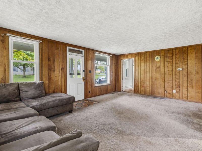 213 S Walnut Street , Baltimore, OH 43105 Photo 6