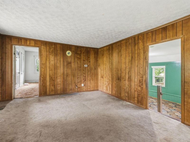213 S Walnut Street , Baltimore, OH 43105 Photo 8