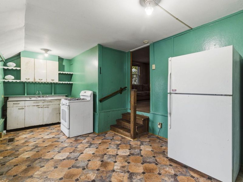 213 S Walnut Street , Baltimore, OH 43105 Photo 9