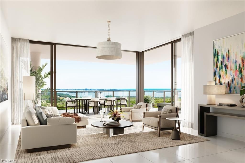 5100 Baybridge Blvd, Unit 902, Estero, FL 33928 Photo