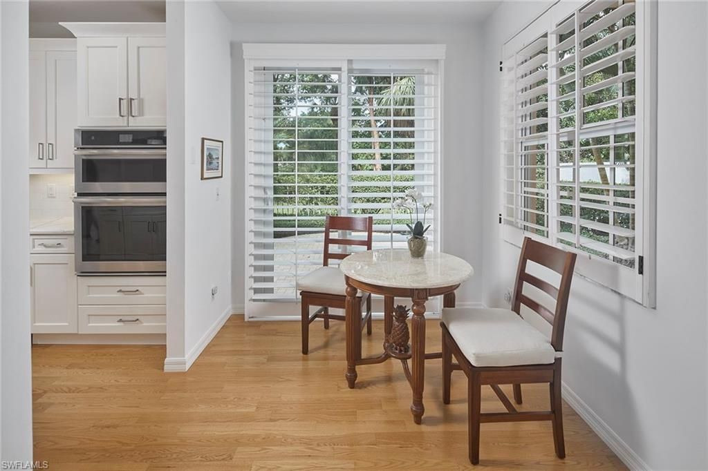 7025 Rue De Marquis , Unit 48, Naples, FL 34108 Photo