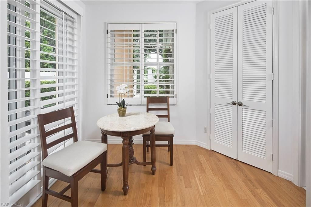 7025 Rue De Marquis , Unit 48, Naples, FL 34108 Photo