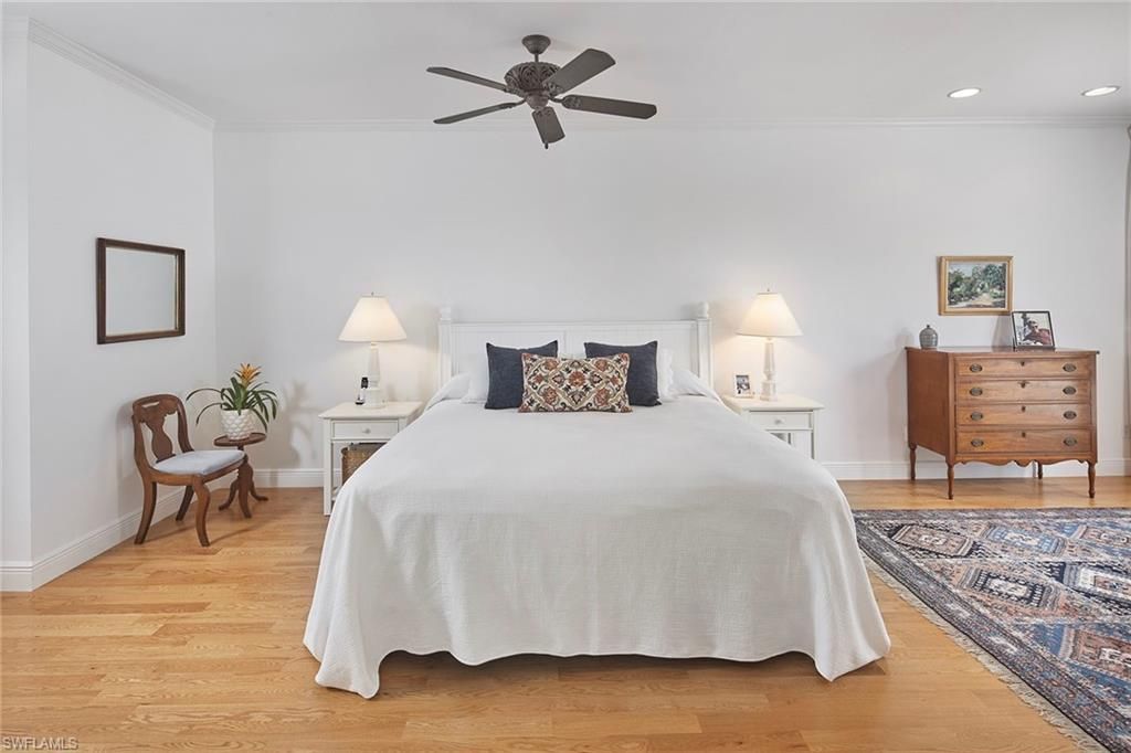 7025 Rue De Marquis , Unit 48, Naples, FL 34108 Photo