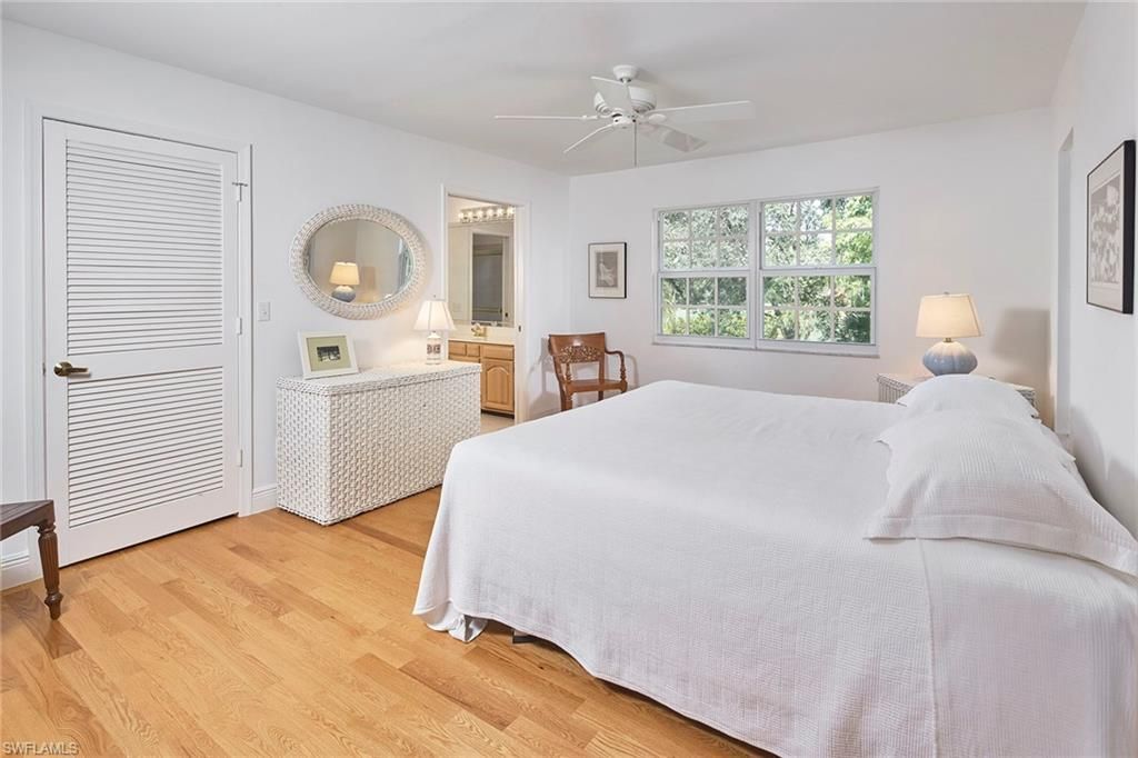 7025 Rue De Marquis , Unit 48, Naples, FL 34108 Photo