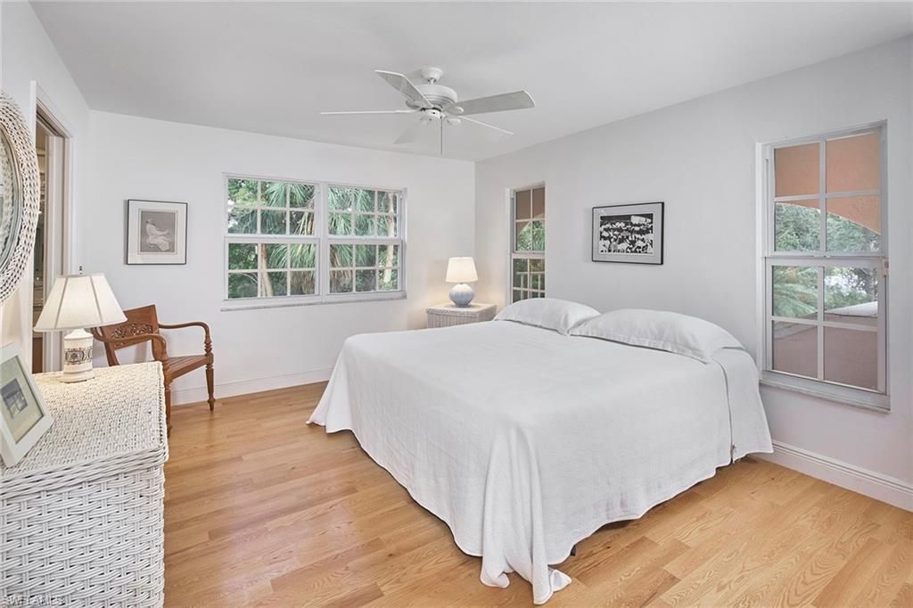 7025 Rue De Marquis , Unit 48, Naples, FL 34108 Photo