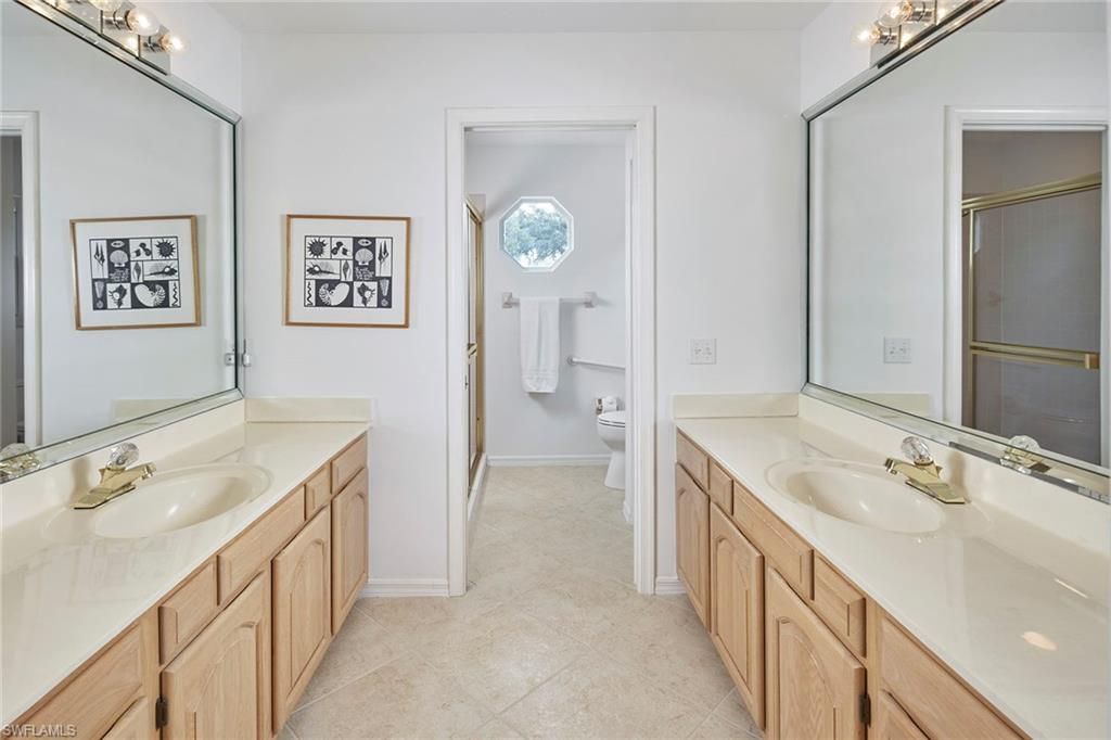 7025 Rue De Marquis , Unit 48, Naples, FL 34108 Photo