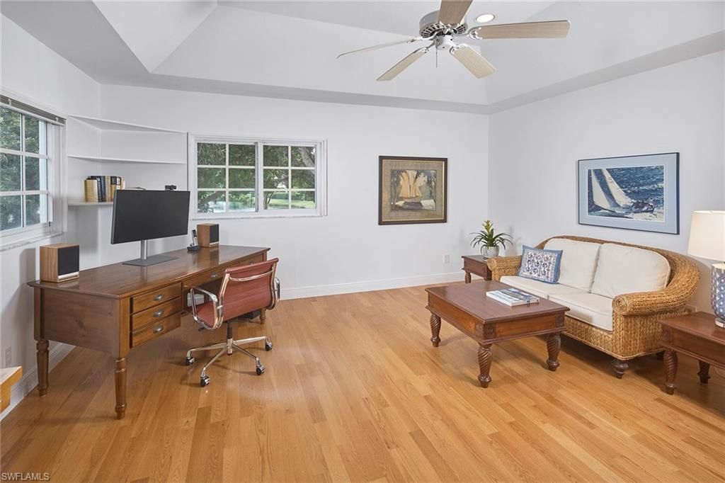 7025 Rue De Marquis , Unit 48, Naples, FL 34108 Photo