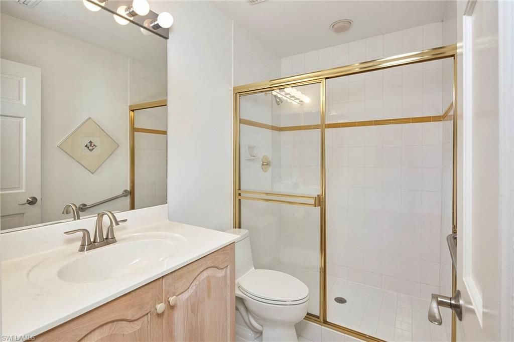 7025 Rue De Marquis , Unit 48, Naples, FL 34108 Photo