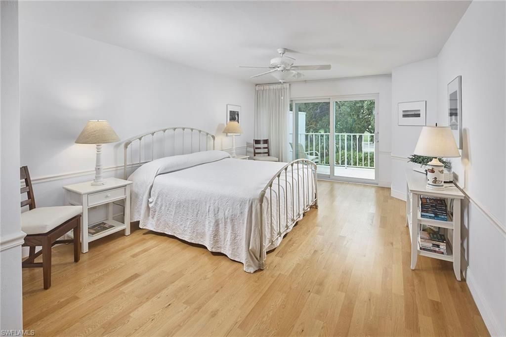 7025 Rue De Marquis , Unit 48, Naples, FL 34108 Photo