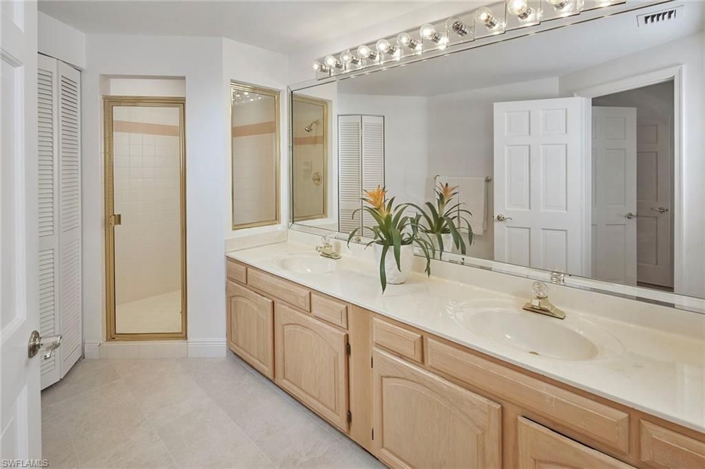 7025 Rue De Marquis , Unit 48, Naples, FL 34108 Photo