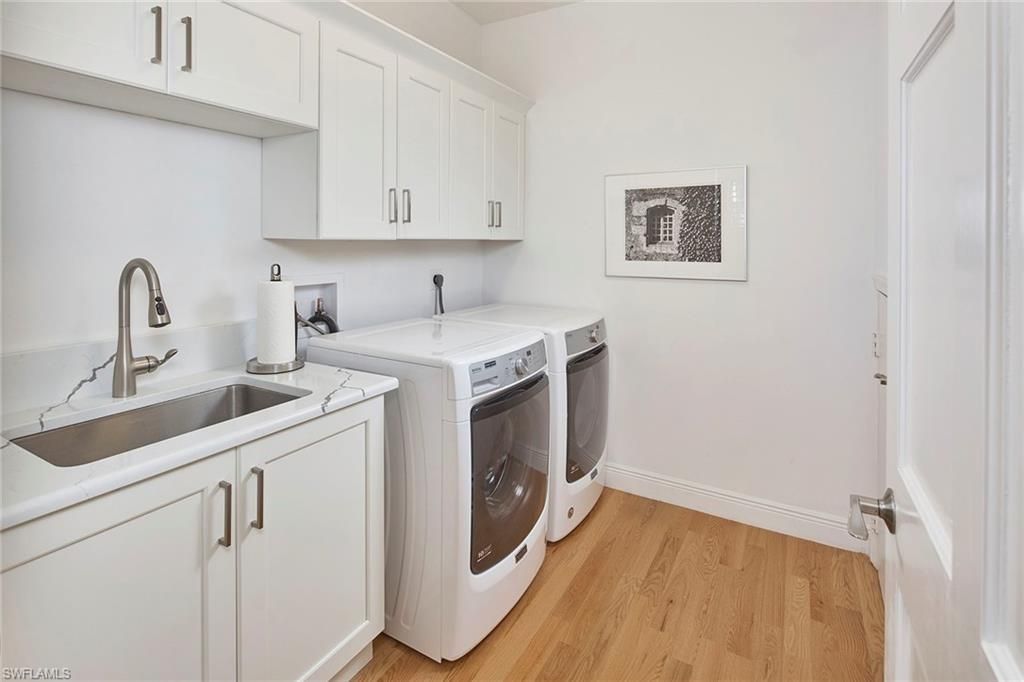 7025 Rue De Marquis , Unit 48, Naples, FL 34108 Photo