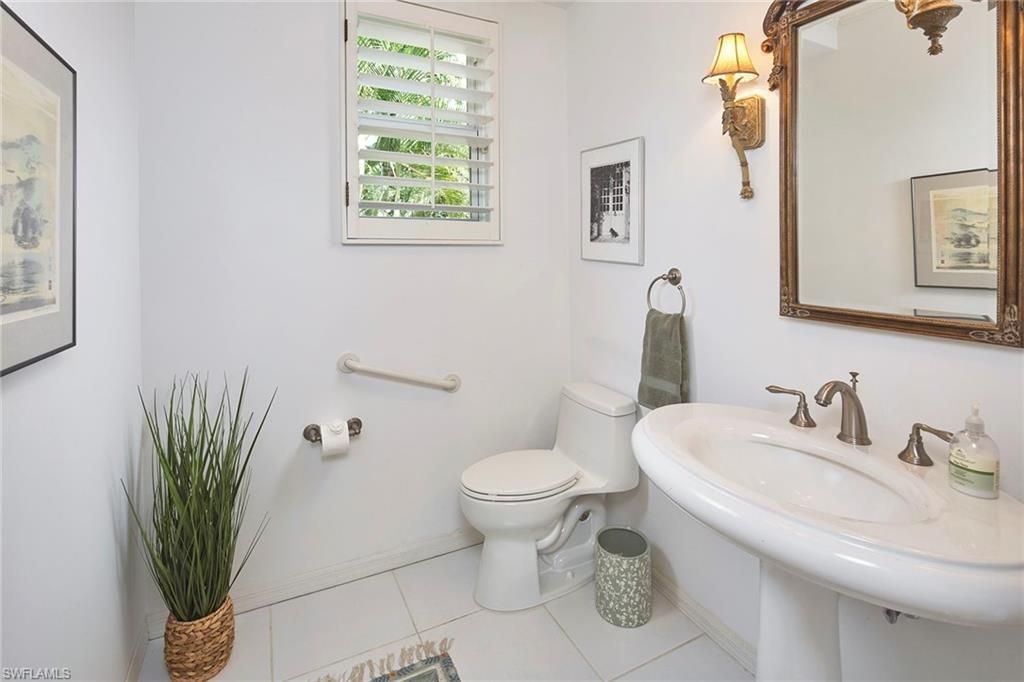 7025 Rue De Marquis , Unit 48, Naples, FL 34108 Photo