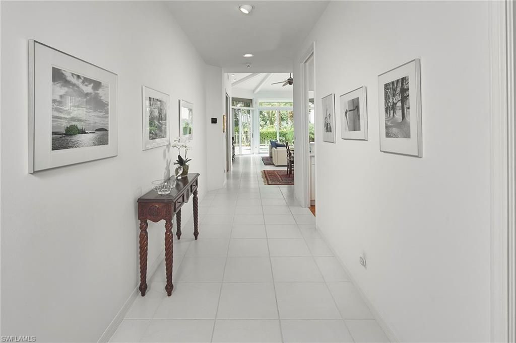 7025 Rue De Marquis , Unit 48, Naples, FL 34108 Photo
