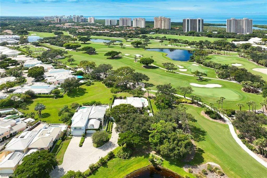 7025 Rue De Marquis , Unit 48, Naples, FL 34108 Photo