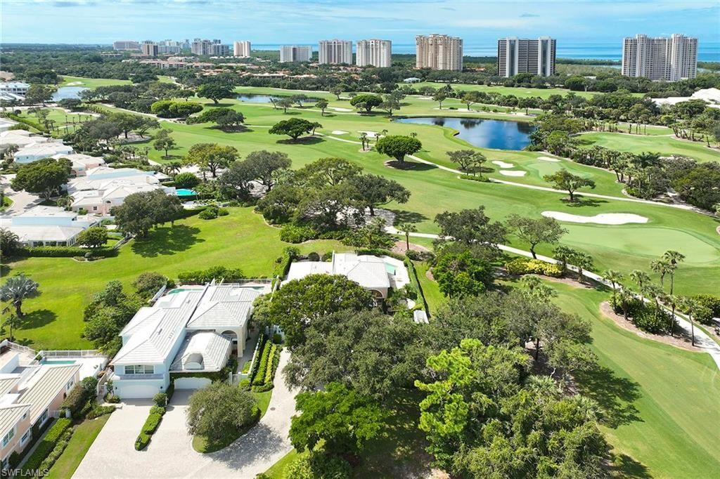 7025 Rue De Marquis , Unit 48, Naples, FL 34108 Photo