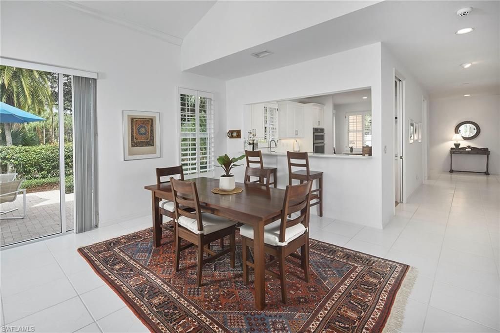 7025 Rue De Marquis , Unit 48, Naples, FL 34108 Photo