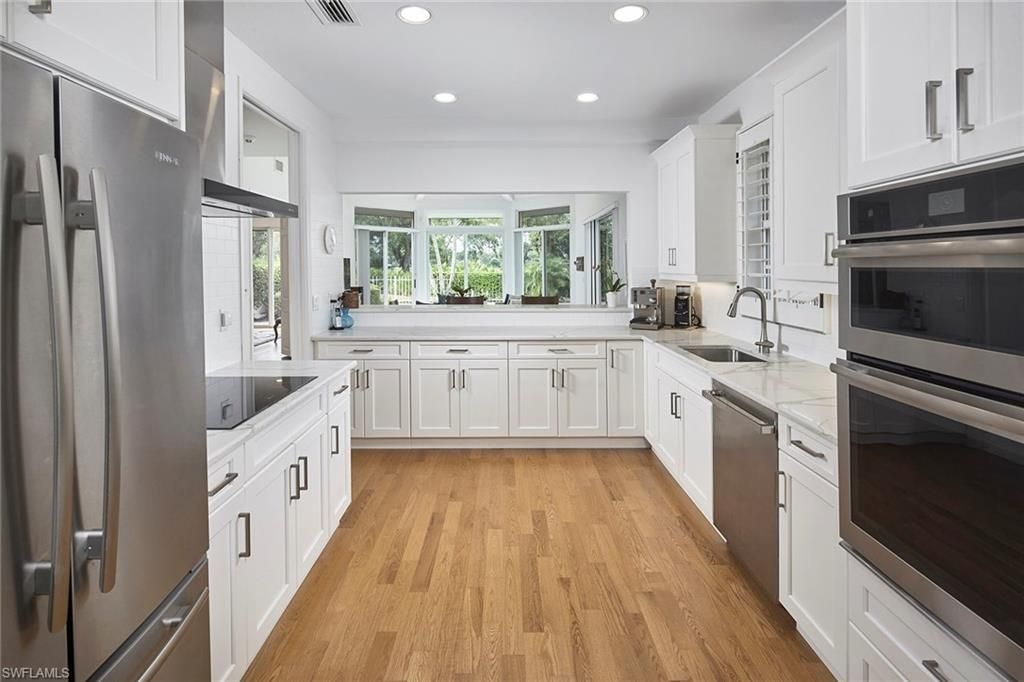 7025 Rue De Marquis , Unit 48, Naples, FL 34108 Photo