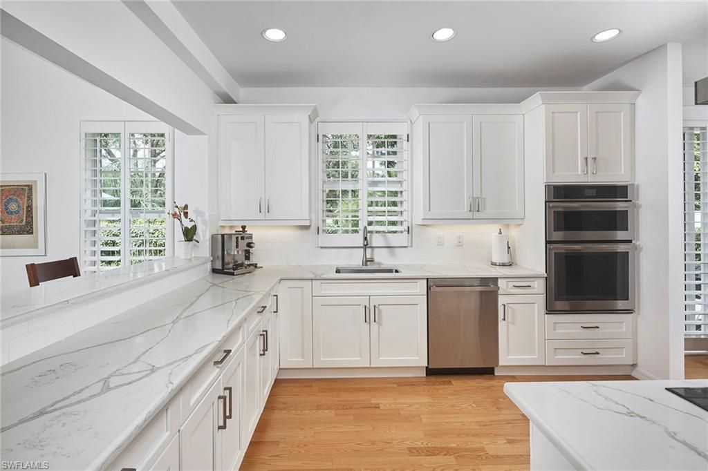 7025 Rue De Marquis , Unit 48, Naples, FL 34108 Photo