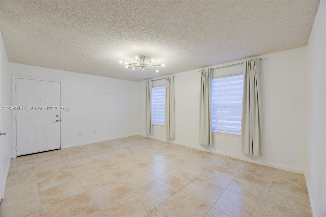 1020 Crystal Way , Unit C, Delray Beach, FL 33444 Photo