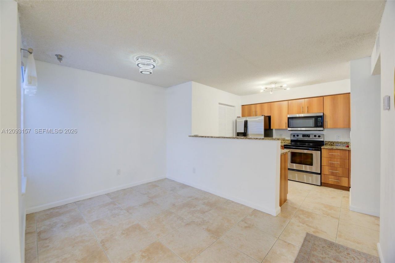 1020 Crystal Way , Unit C, Delray Beach, FL 33444 Photo