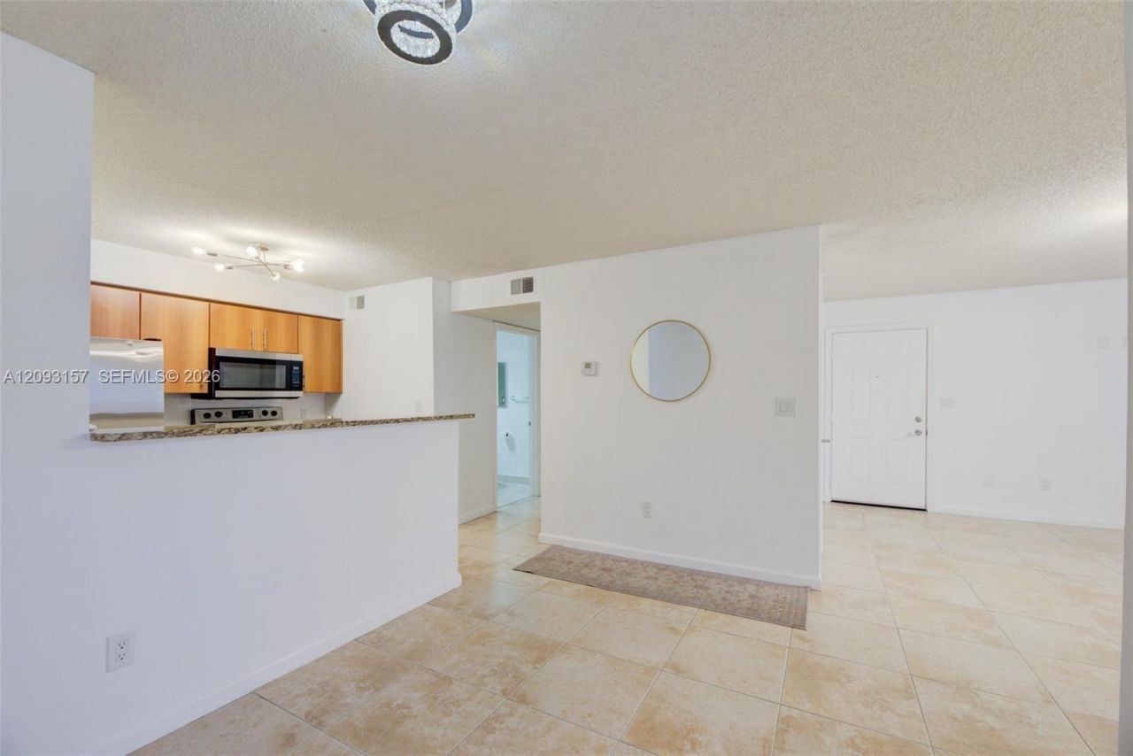 1020 Crystal Way , Unit C, Delray Beach, FL 33444 Photo