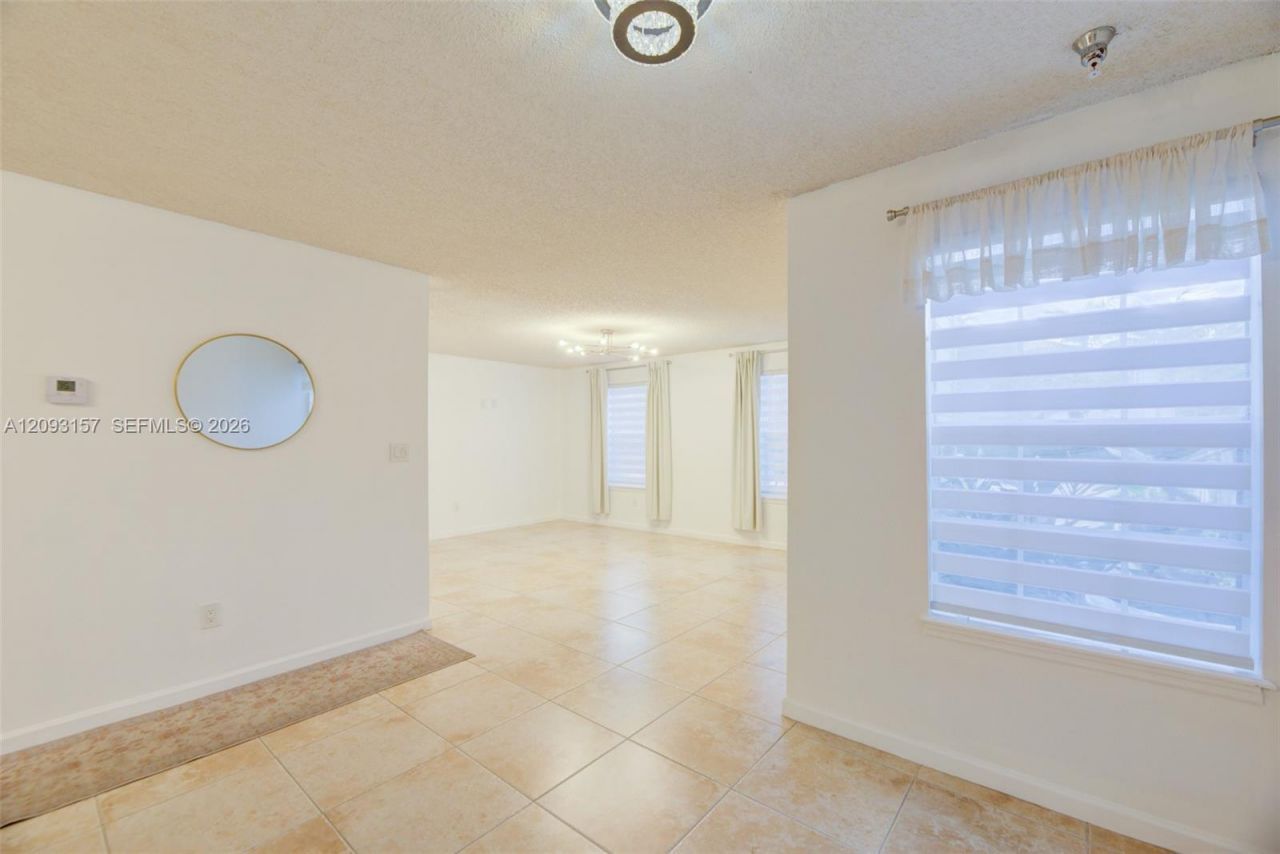 1020 Crystal Way , Unit C, Delray Beach, FL 33444 Photo