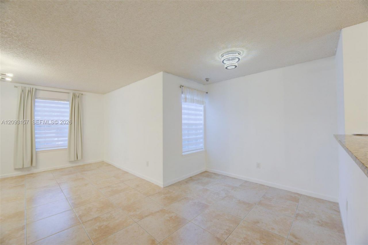 1020 Crystal Way , Unit C, Delray Beach, FL 33444 Photo