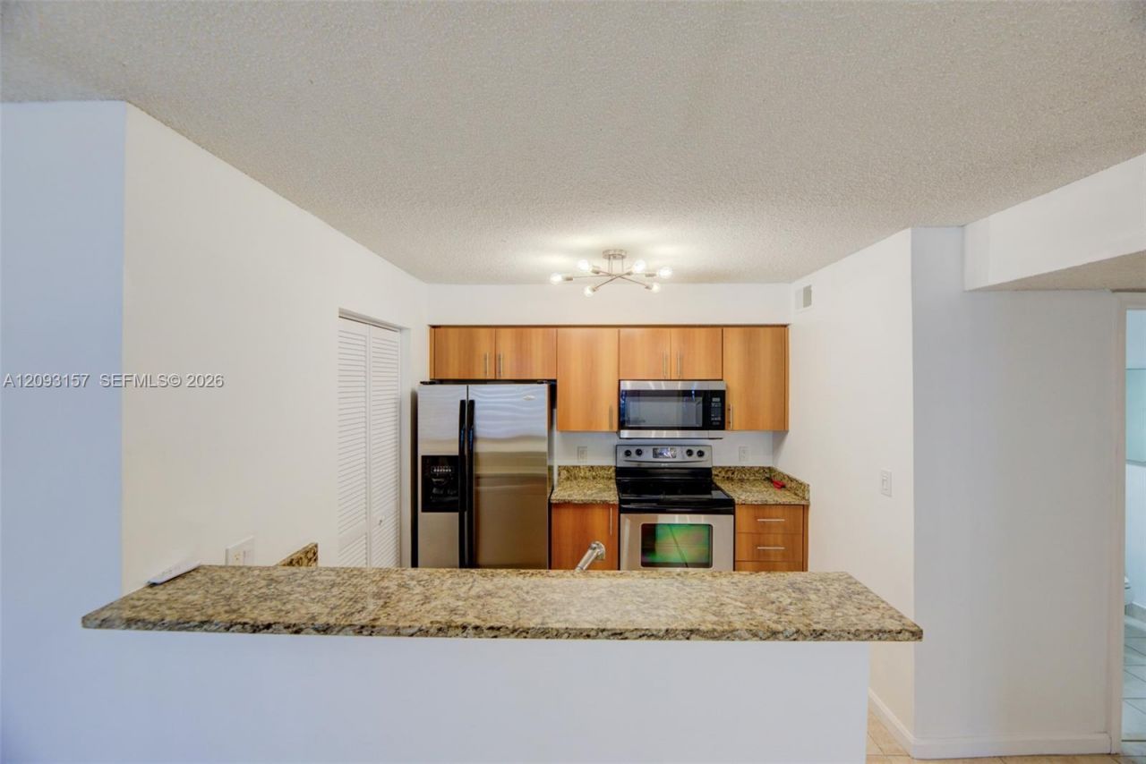 1020 Crystal Way , Unit C, Delray Beach, FL 33444 Photo