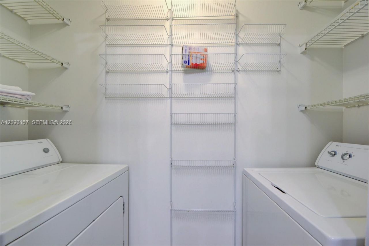 1020 Crystal Way , Unit C, Delray Beach, FL 33444 Photo