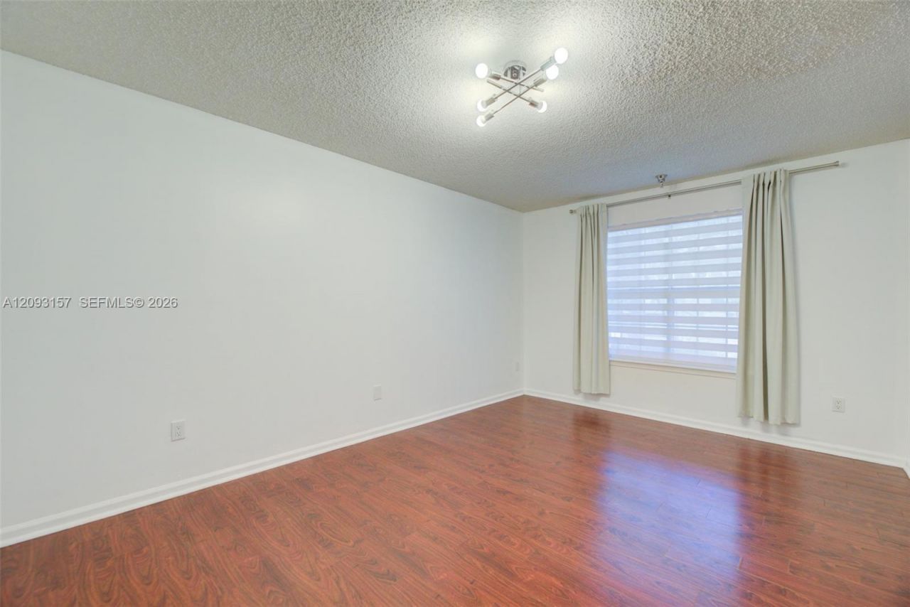 1020 Crystal Way , Unit C, Delray Beach, FL 33444 Photo
