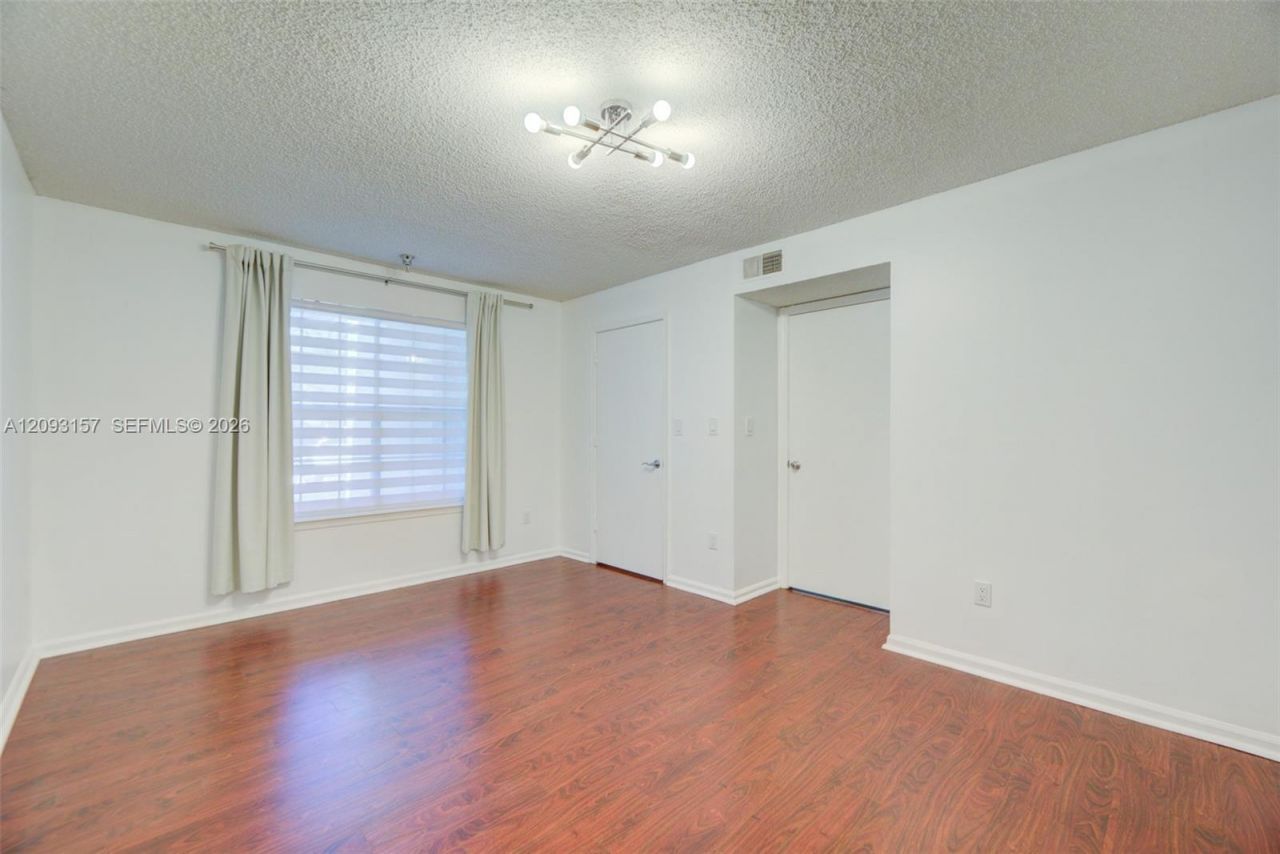 1020 Crystal Way , Unit C, Delray Beach, FL 33444 Photo
