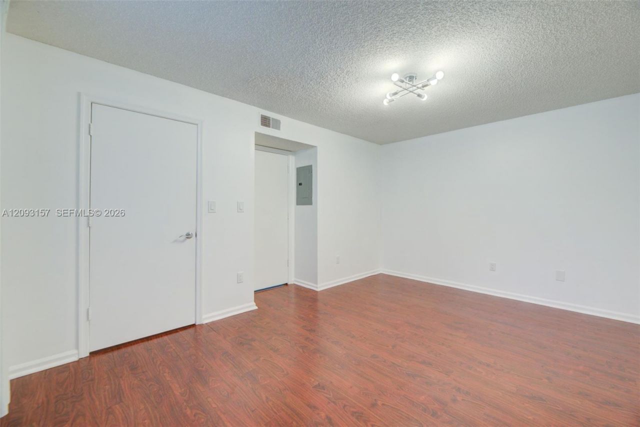 1020 Crystal Way , Unit C, Delray Beach, FL 33444 Photo