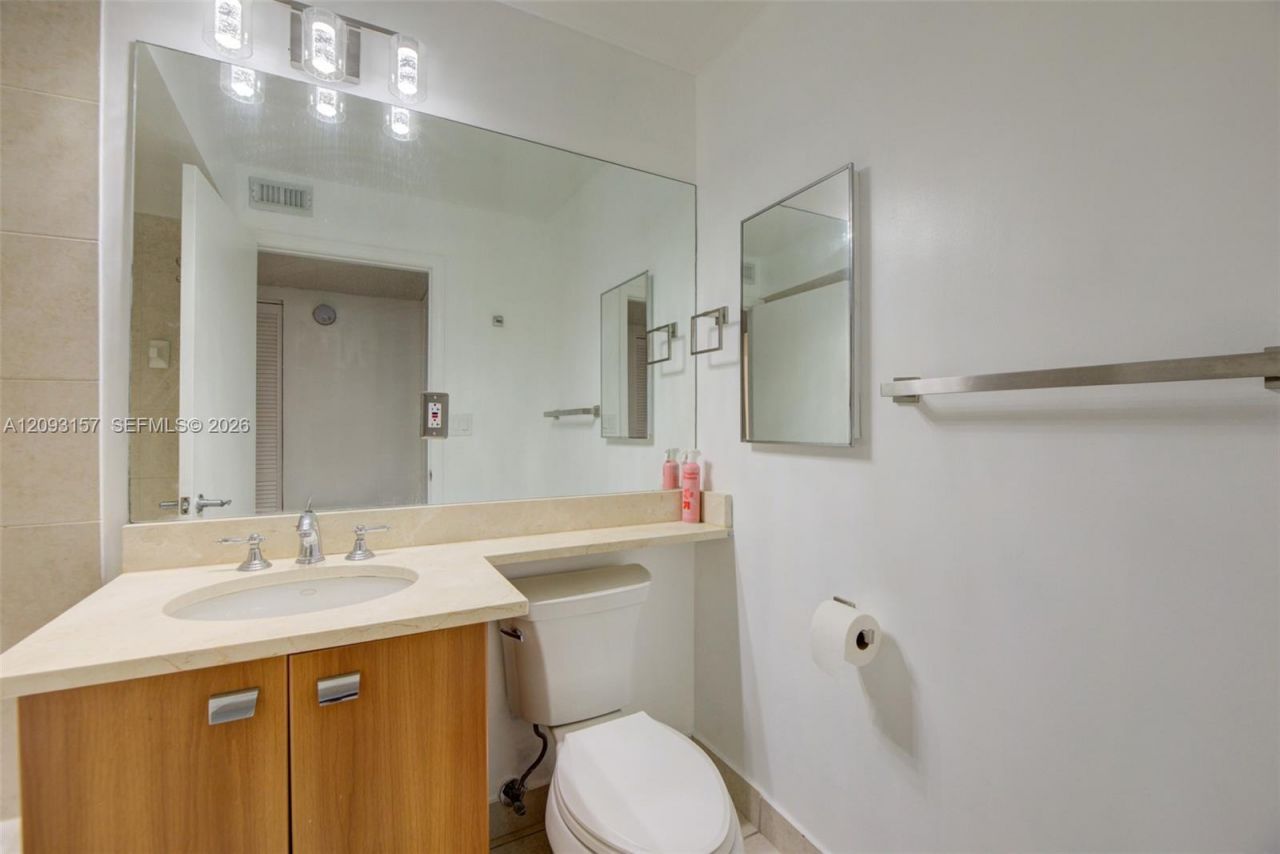 1020 Crystal Way , Unit C, Delray Beach, FL 33444 Photo