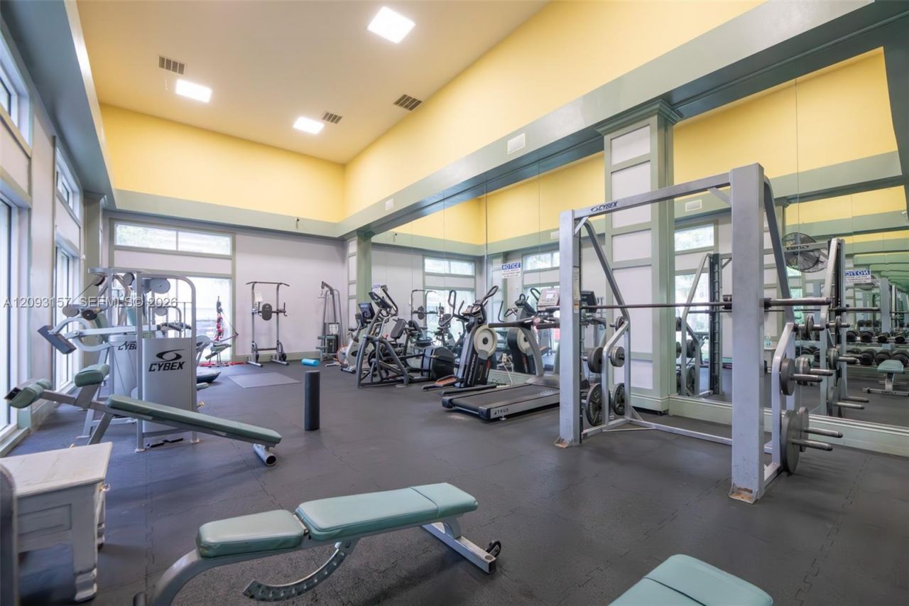 1020 Crystal Way , Unit C, Delray Beach, FL 33444 Photo