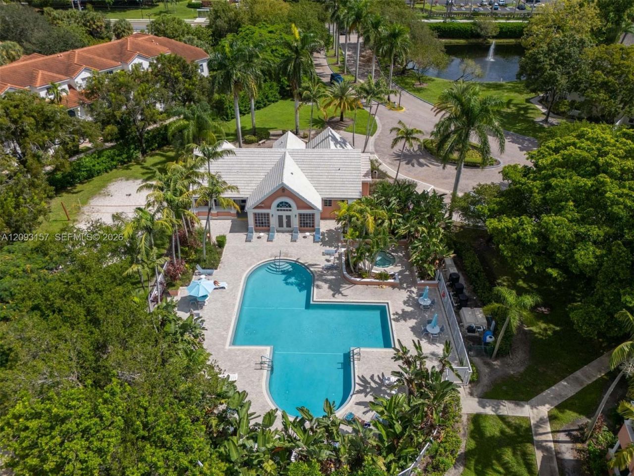 1020 Crystal Way , Unit C, Delray Beach, FL 33444 Photo