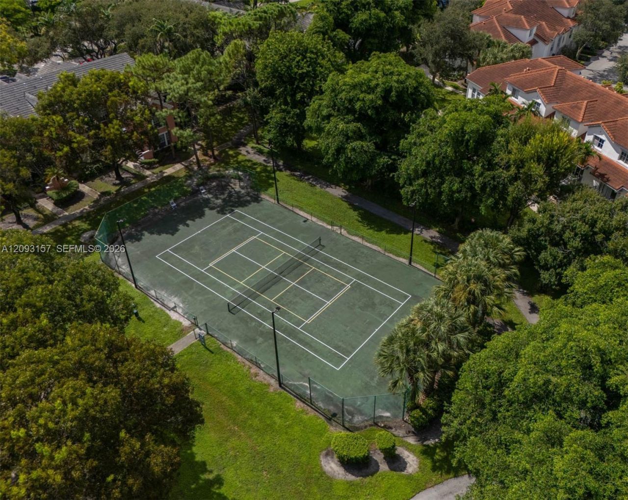 1020 Crystal Way , Unit C, Delray Beach, FL 33444 Photo