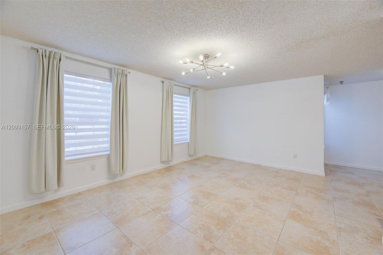 1020 Crystal Way , Unit C, Delray Beach, FL 33444 Photo
