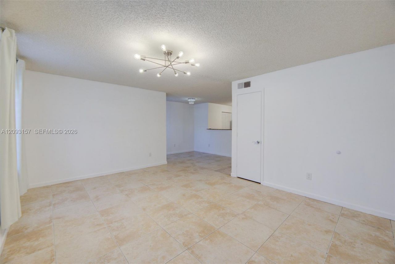 1020 Crystal Way , Unit C, Delray Beach, FL 33444 Photo