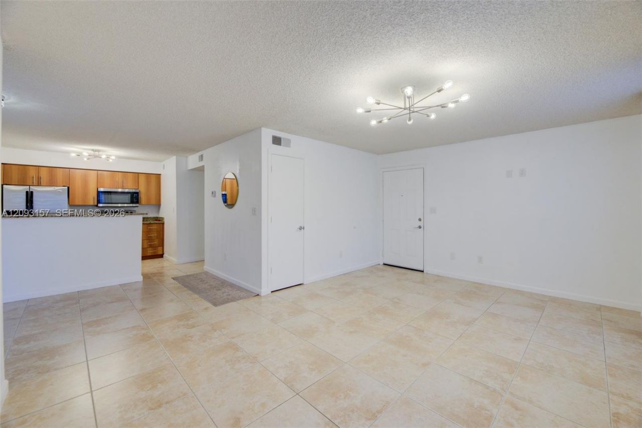 1020 Crystal Way , Unit C, Delray Beach, FL 33444 Photo