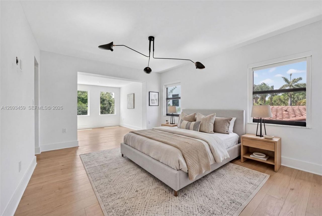 4353 Alton Rd , Miami Beach, FL 33140 Photo