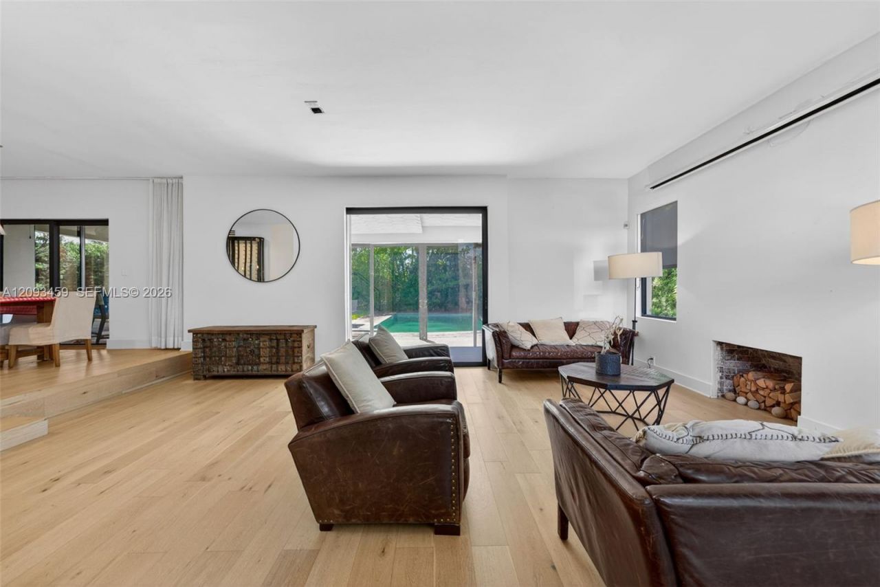 4353 Alton Rd , Miami Beach, FL 33140 Photo